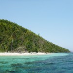 We offer Island Hopping tours to three uniquely private islands perfect for an indulgent laid back escape. One of the three is Diatoy Island , an awe-inspiring vibrant snorkeling destination necklaced with a long stretch of white sandy beach and lush scenery