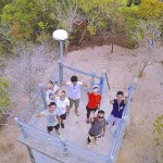 Happy-Summer-club-paradise-palawan