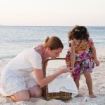 Create unforgettable moments at Club Paradise