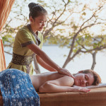 Outdoor-Spa2