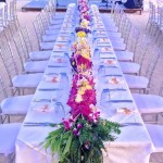 wedding-setup7