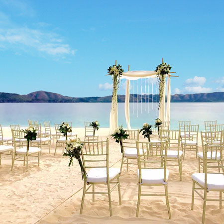 EVENTS & CELEBRATIONS