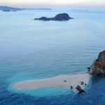 Malpagalen Island