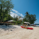 Diatoy Island Palawan