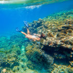 things to do in Coron