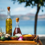 all natural treatment at Glow Spa