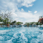 Coron resort hotel