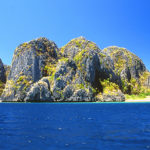 Discover Coron Palawan
