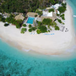 Virtual Tour – Coron Resort Hotel