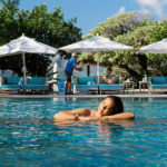Club Paradise Palawan