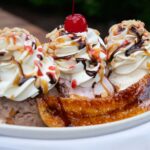 molly-keesling-7YhrOw6Kngo-unsplash