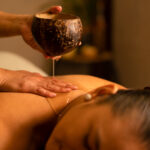 glow spa