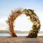 elopement wedding coron 4